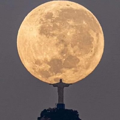 ZionesseChe's profile picture. Redeemed of the Lord..