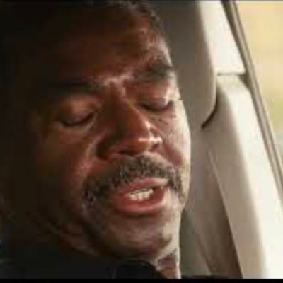 TiddsBaby's profile picture. Blade Icewood the goat