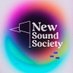 New Sound Society (@newsoundsociety) Twitter profile photo New Sound Society (@newsoundsociety) Twitter profile photo