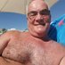 john ward (@johnwar28430858) Twitter profile photo john ward (@johnwar28430858) Twitter profile photo