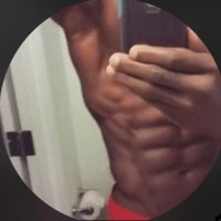deremii (@deremii1) 's Twitter Profile