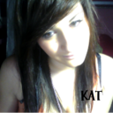 Kat Nelson - @KatNelson4 - Twitter