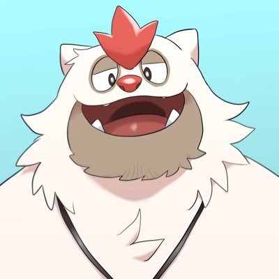 DogoroNumber3 Profile Picture