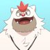 O-RO (@dogoronumber3) Twitter profile photo O-RO (@dogoronumber3) Twitter profile photo