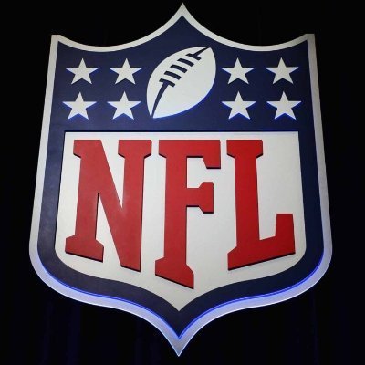 Watch NFL Streams Reddit for Free from Anywhere. It's a website where you can watch free NFL streams on your computer or mobile phone.  https://t.co/OSLgaNXvmP