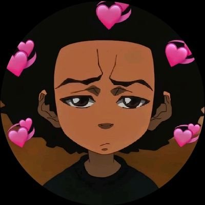 crying bout barca is a hobby