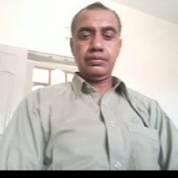 Haleem Balauch (@haleem377) 's Twitter Profile