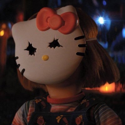 Vさんのプロフィール画像