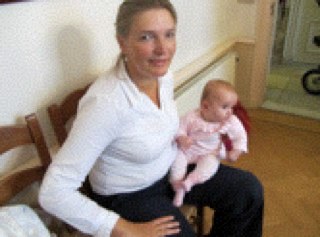 Mirnageense's profile picture. MD NIBC, Infrastructure & Renewables