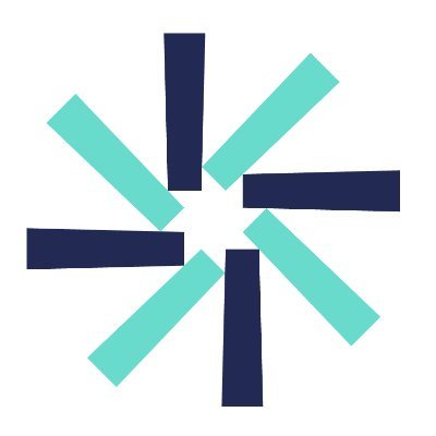 Spark2Education's profile picture. Spark2: Bridging theory and practice with engaging, interactive educational visits. 
#EducationRedefined