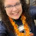 Amy Smith (@wcstsmsas) Twitter profile photo Amy Smith (@wcstsmsas) Twitter profile photo