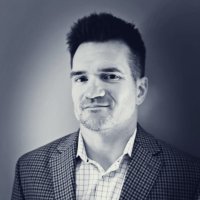 Lucas Middlebrook (@lkmiddleb) 's Twitter Profile