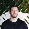 CarlosLiverani's profile picture. BioImagineer - Just a happy overgrown child exploring the frontiers of tech,health,performance,music & fun Cofounder @ Spectral + Verse | VC Scout | ODH1/ODDT1