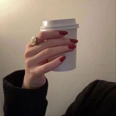 I_a1112's profile picture. ﴿ وَاذْكُر رَّبَّكَ إِذَا نَسِيتَ ﴾