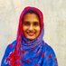 NASIMA YESMIN (@nasimayesm41577) Twitter profile photo NASIMA YESMIN (@nasimayesm41577) Twitter profile photo