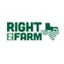 Right2Farm Texas (@right2farmtx) Twitter profile photo Right2Farm Texas (@right2farmtx) Twitter profile photo
