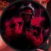 Fro0styFN (@frostyw4) Twitter profile photo Fro0styFN (@frostyw4) Twitter profile photo