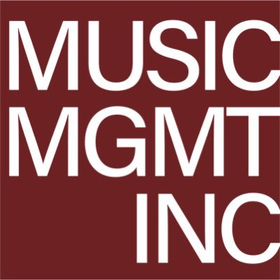 MusicMgmtInc's profile picture. Music Management located in Los Angeles, California. Artists: Starship featuring Mickey Thomas, +LIVE+, Uncured