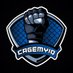CageMyIQ (@cageiq) Twitter profile photo CageMyIQ (@cageiq) Twitter profile photo