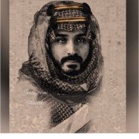 ناصر (@1010nsns) 's Twitter Profile