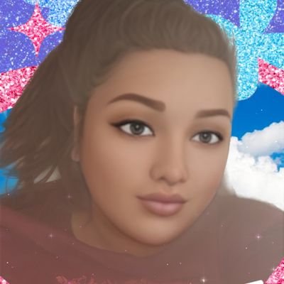 Gabrielle_Rainn's profile picture. Land back & justice for MMIW
🔞