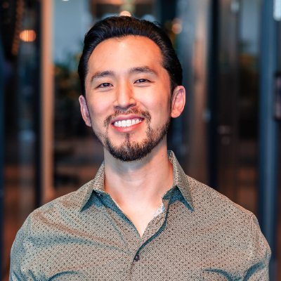 Developer Advocate @HashiCorp, DevOps Enthusiast, Startup Lover, Writing at https://t.co/SGQNoq8qUO, Teaching at https://t.co/9gJZu5drbe 🚀