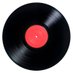 The Vinyl on Vinyl (Music) (@thevinylonvinyl) Twitter profile photo The Vinyl on Vinyl (Music) (@thevinylonvinyl) Twitter profile photo