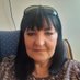 Slavica Biljic (@biljicslavica) Twitter profile photo Slavica Biljic (@biljicslavica) Twitter profile photo
