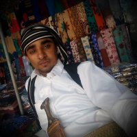 Mohammed Hosean (@mohammedho28797) 's Twitter Profile