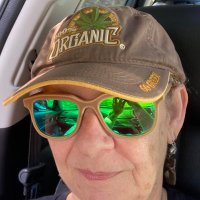 bgreen (@bgreen) 's Twitter Profile
