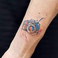 Fly Love😘 (@painglay27) 's Twitter Profile