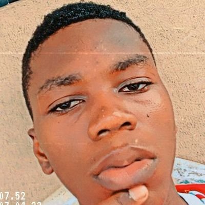 My name is Franklin osondu, am a financial trader 💵💵📈
Am fun to chat with, I love making new friends 😄