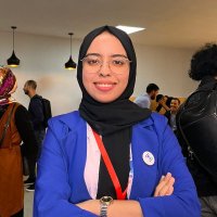 Hanane Ait Dabel (@aitdabel) 's Twitter Profile
