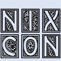 nixcon (@nixcon_org) 's Twitter Profile Photo nixcon (@nixcon_org) 's Twitter Profile Photo