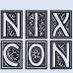 nixcon (@nixcon_org) Twitter profile photo