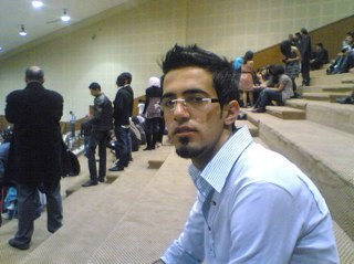 Musabxitsxblack's profile picture. Get busy living or Get busy dying ( stephen king )