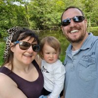 Antony Wright (@antwright52) 's Twitter Profile