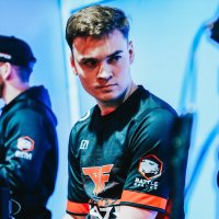 FaZe aBeZy(@aBeZy) 's Twitter Profile Photo