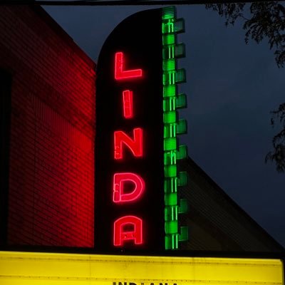LindaTheatre's profile picture. We are a historic, single-screen movie theatre, bringing both 1st-run & classic movies to the Akron community at affordable prices. Come see a movie with us!