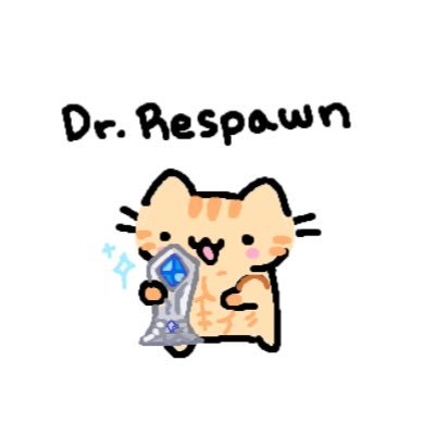 doc_respawn Profile Picture