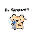 @doc_respawn