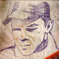 Diesler Music (@dieslermusic) 's Twitter Profile Photo Diesler Music (@dieslermusic) 's Twitter Profile Photo