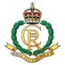 243 Provost Company (@243procoy) Twitter profile photo 243 Provost Company (@243procoy) Twitter profile photo