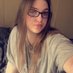 Juseline Garcia (@juselineg13523) Twitter profile photo Juseline Garcia (@juselineg13523) Twitter profile photo