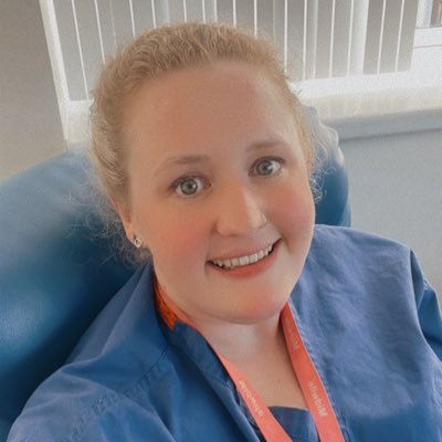 amyrowly_'s profile picture. 26, Midwife, Coffee enthusiast, ✝️