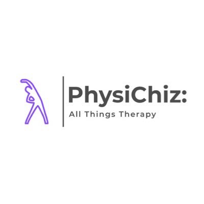 Providing excellent physical therapy services to the greater Scotts Bluff County area since 2023 to empower you to take charge of your health!