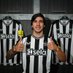 Imed The Magpie (@imad_nufc) Twitter profile photo Imed The Magpie (@imad_nufc) Twitter profile photo