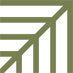 PtboConstructs's profile picture. We are a non-profit ICI construction association for Peterborough and the surrounding area.