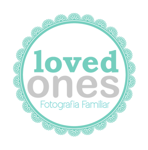 LovedOnesFF's profile picture. Loved Ones Fotografia Familiar, con un estilo natural y relajado que refleje el verdadero sentimiento de la familia, amor.