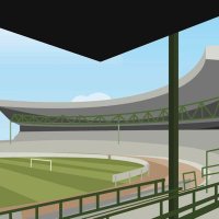 C,S Terracetees (@csterracetees) 's Twitter Profile Photo C,S Terracetees (@csterracetees) 's Twitter Profile Photo